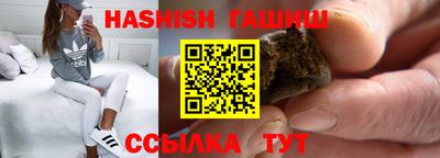 СК Бузулук