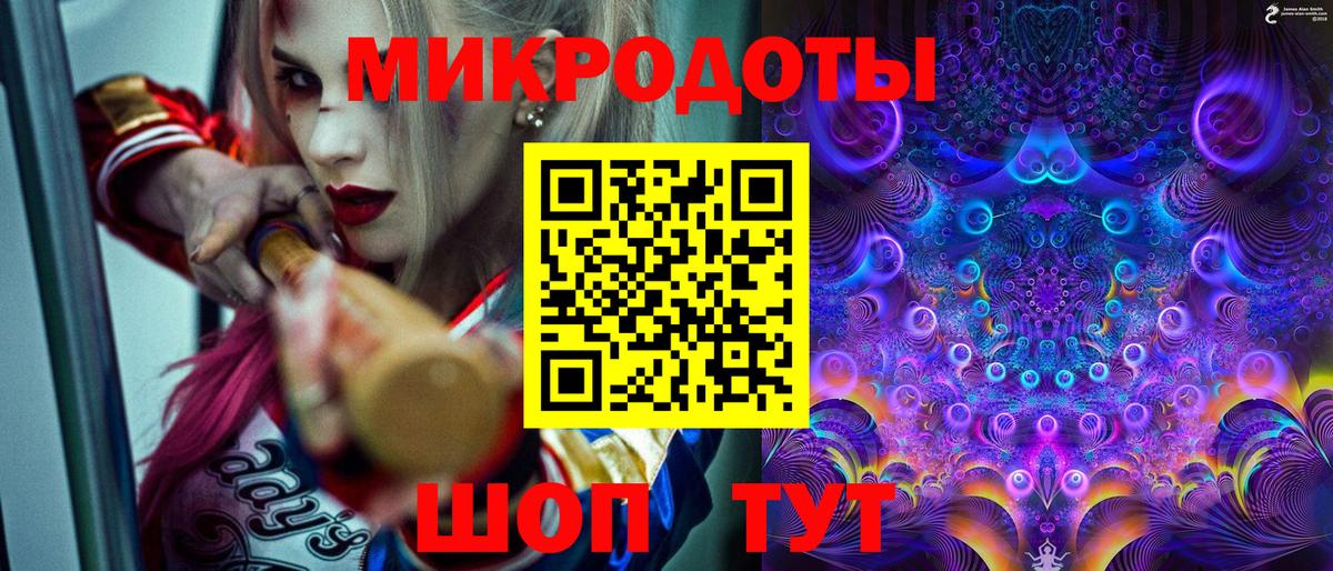 Можга  Псилоцибиновые грибы Psilocybe  Вход с VPN 